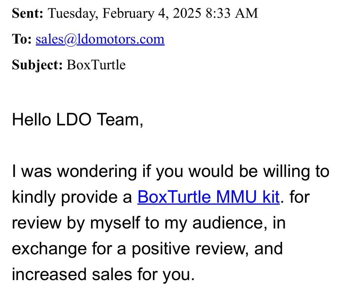 🇨🇳🇺🇸🇪🇺LDOJason tweet media