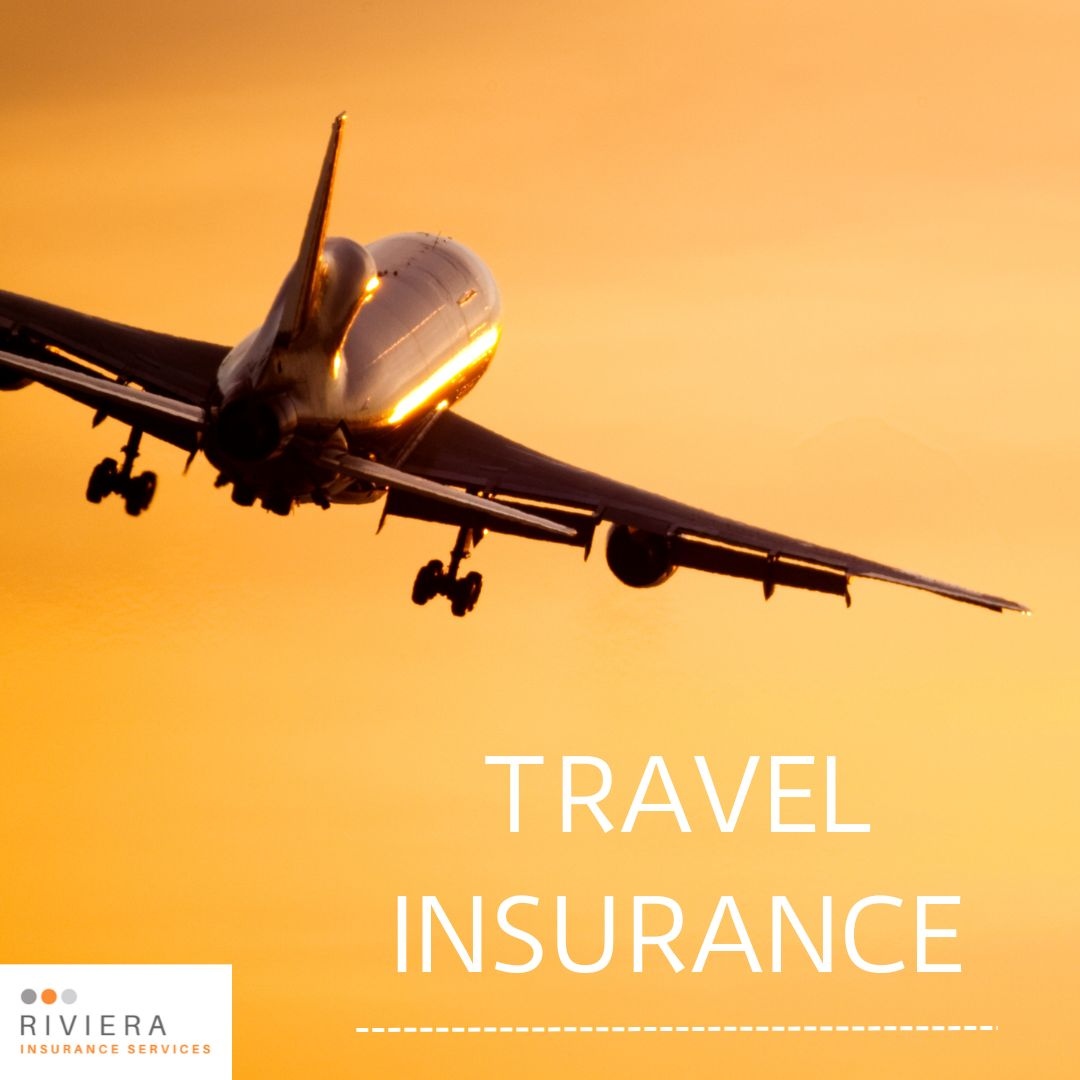 Riviera Insurance tweet media