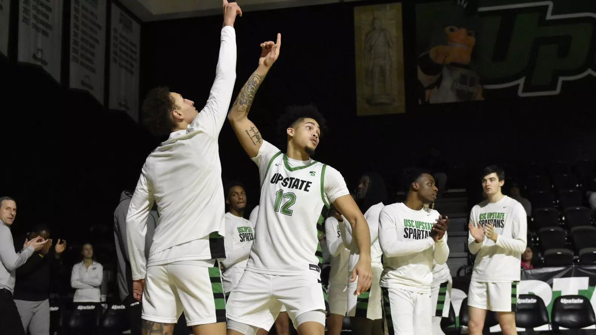 Emil jafeth Martnez leiva (@jafethmart_34) on Twitter photo After a great conversation with coach Marty Richter I’m blessed to receive an offer from USC Upstate #AGTG <a href="/CoachNickLackey/">Nick Lackey</a> <a href="/coachDWALLACE24/">Darrin Wallace</a> <a href="/DylanSortillo/">Dylan Sortillo</a> After a great conversation with coach Marty Richter I’m blessed to receive an offer from USC Upstate #AGTG <a href="/CoachNickLackey/">Nick Lackey</a> <a href="/coachDWALLACE24/">Darrin Wallace</a> <a href="/DylanSortillo/">Dylan Sortillo</a>