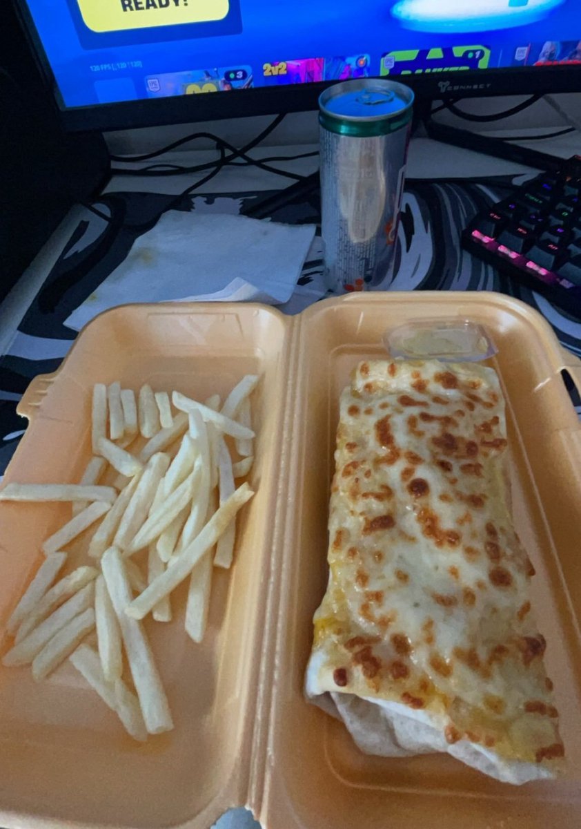 Pessicolo tweet media