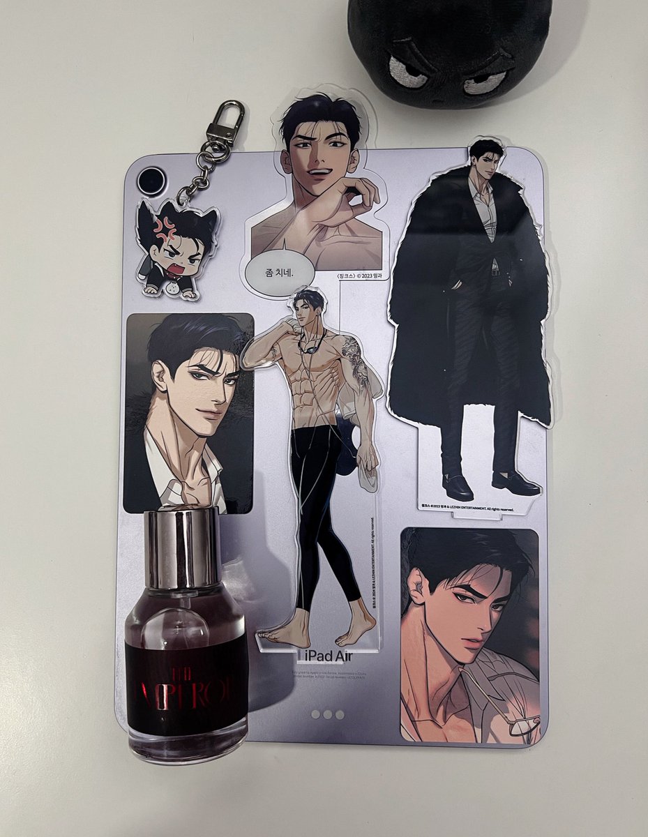 jussxiii⚡️ (@jussxii) / Posts / X