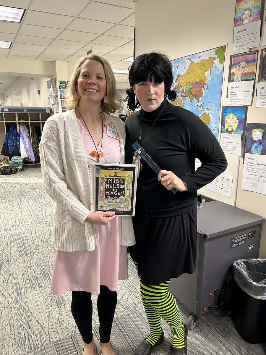 Kate Seifert tweet media