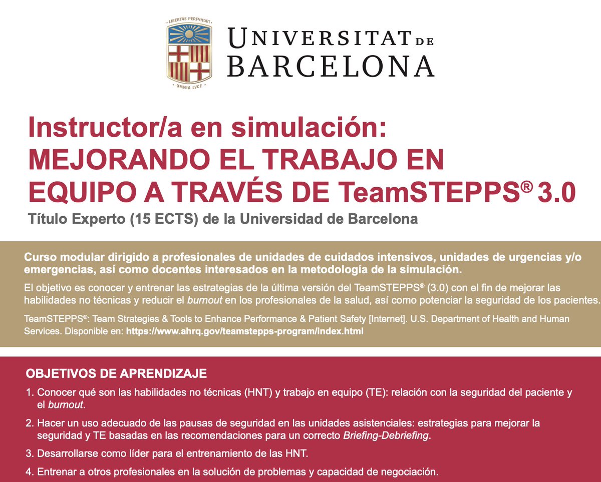 seeiucoficial's tweet image. 👩‍🏫La fase presencial se realizará en la sede del congreso #SEEIUC2025 en Valencia el 15 de Junio 

Más información 👉 bocemtium.com/seeiuc/2025/wp…