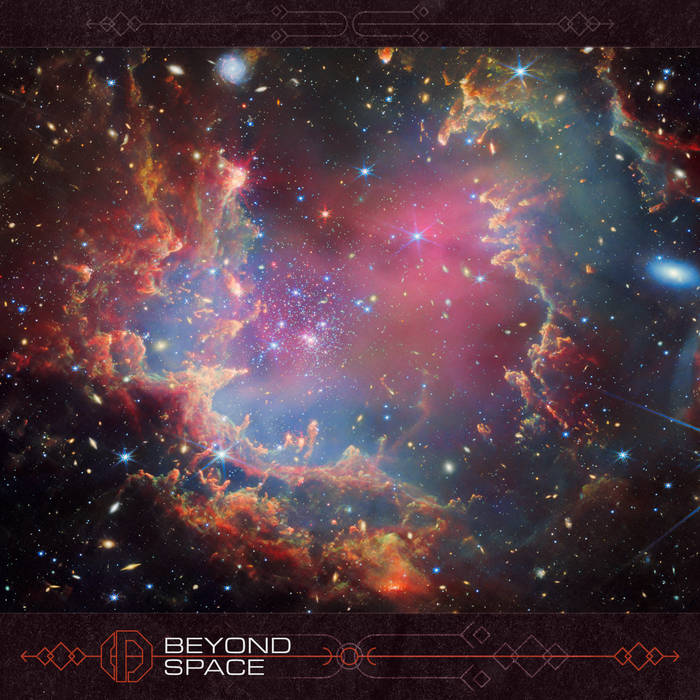 xisumavoid's tweet photo. Dynatron "Beyond Space" (2025)
https://t.co/BMfhfIyAS0
#Dynatron #BeyondSpace https://t.co/330H3qPVyL