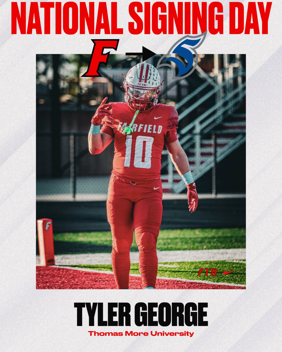 Jason Krause tweet media