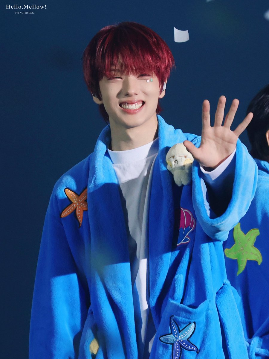 나의 행복, 나의 사랑
올해 더욱더 행복하게 지내길💕

생일축하해 우리 애기👼🏻

#우리의_띵_지성아_생일축하해
#23StarsForJisung
#HAPPYJISUNGDAY 
#지성 #JISUNG #NCTDREAM