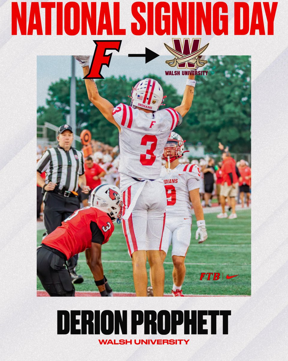 Jason Krause tweet media