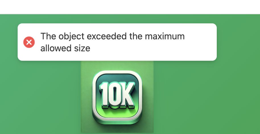 c13studio tweet media