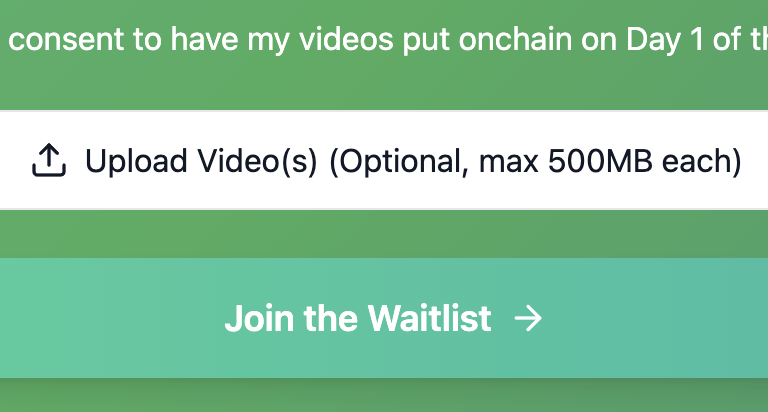 c13studio tweet media