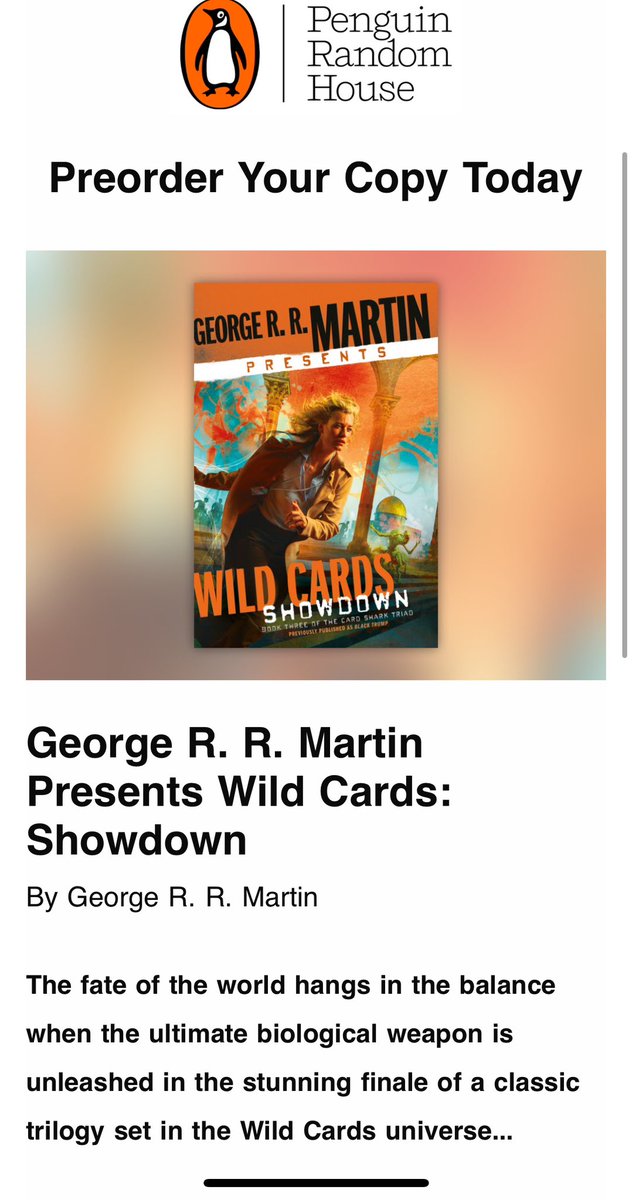 Treyf Posting 🤌 tweet media