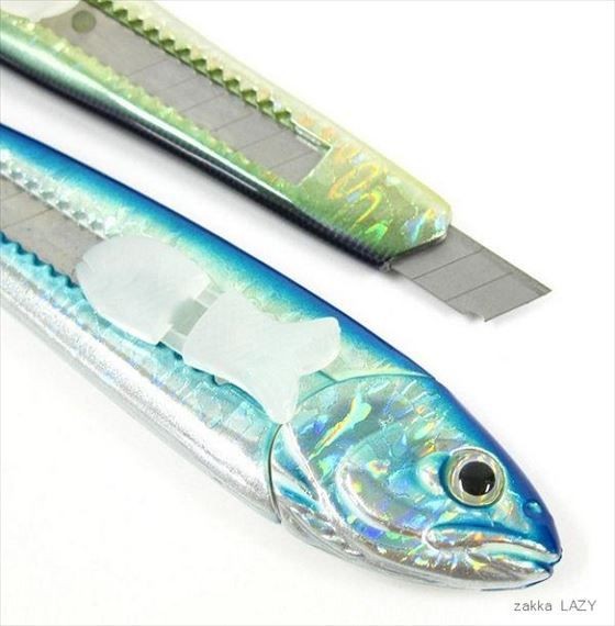 scaracide's tweet photo. I wanna cut with one of these bad boys https://t.co/QkfEs55eP3