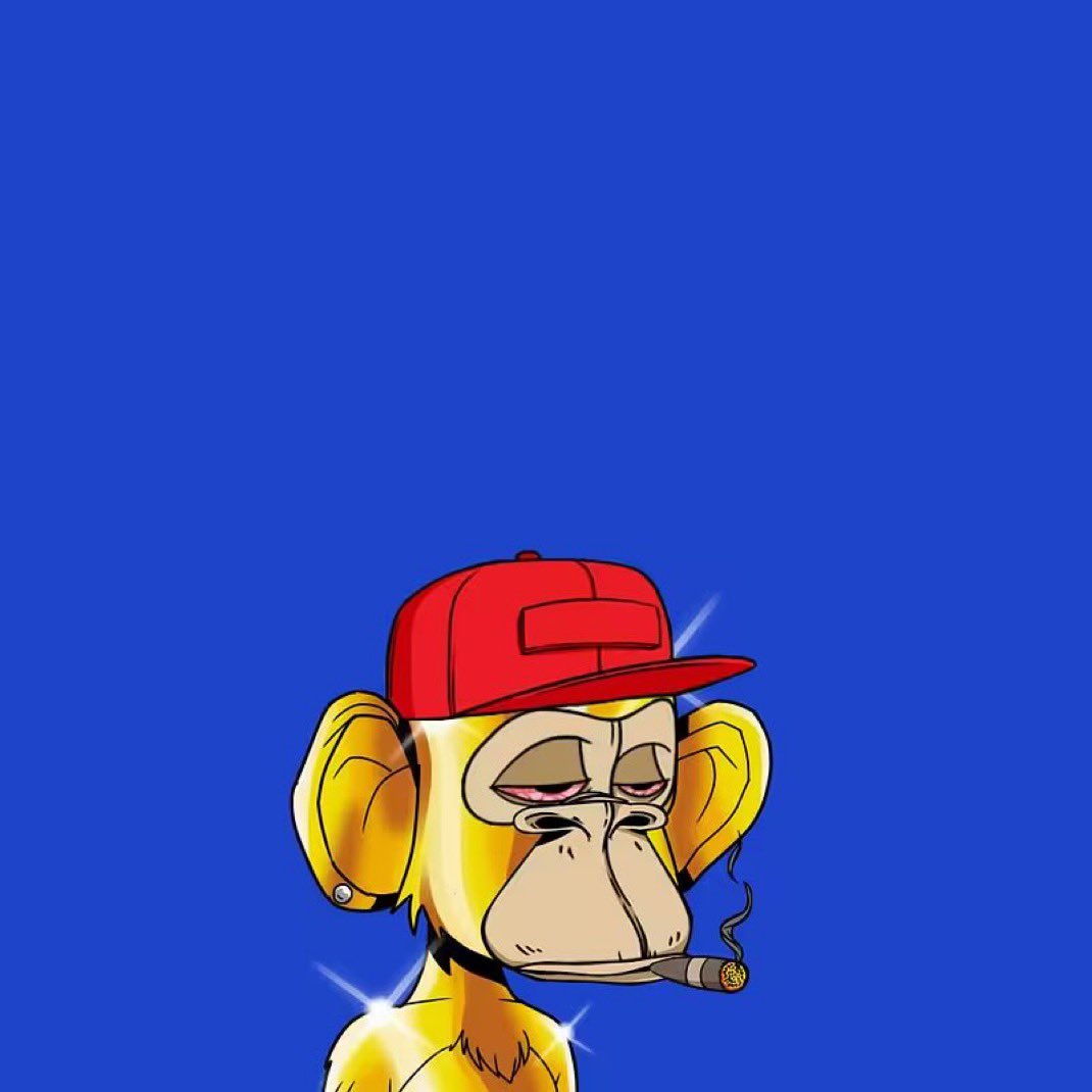 BABY APES ON APE

baby-apes-on-ape.nfts2.me