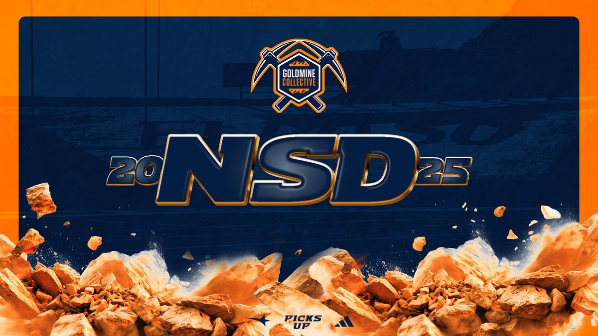 Scotty Walden tweet media