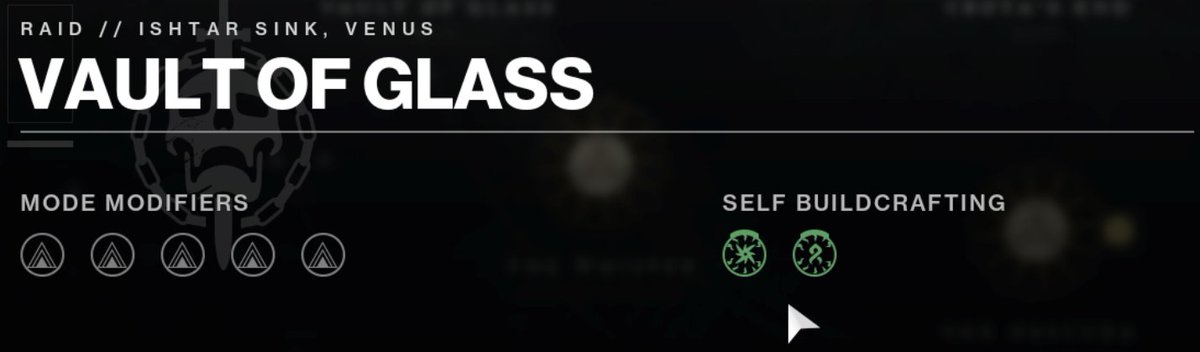 Saltagreppo tweet media