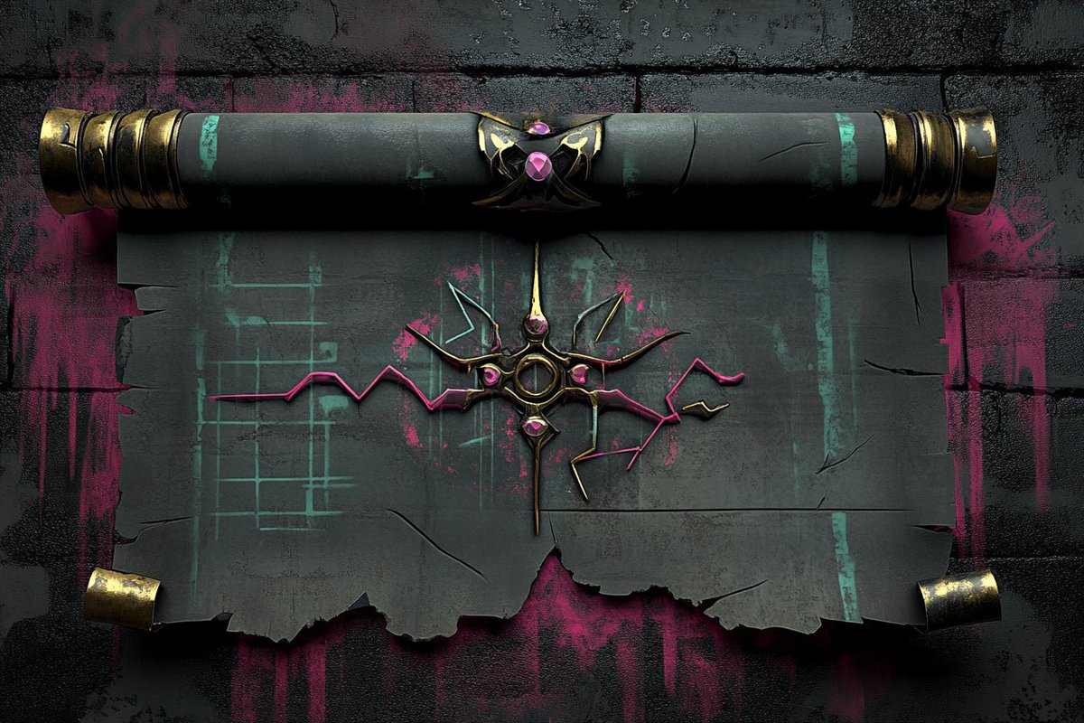 Community (Twitter) image 2