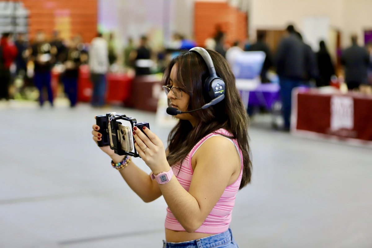 Eastlake Media tweet media