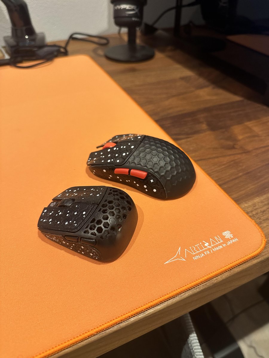 Felix Schmitt tweet media