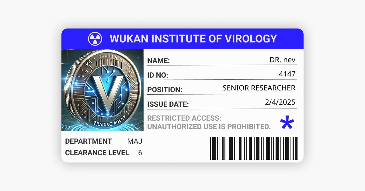 Registration completed <a href="/infecteddotfun/">Infected</a>
sig:0x7444d4b3d9fa2488a44ddb8e92f053063b9e926093fea49c736766289eb5e5f76aa7219a3a2d107a385f26b20583eac1ede1ddf7476499