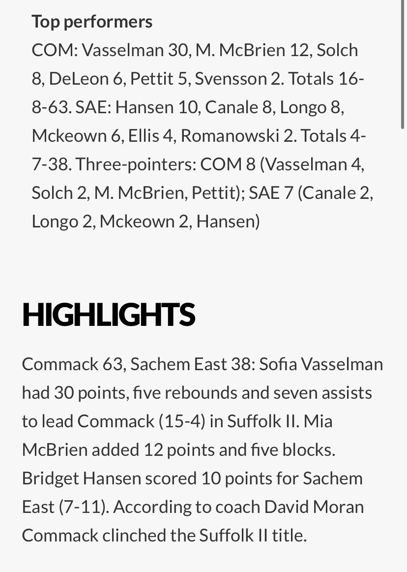 Last nights box score, and league champs!! We’re rolling. Another tuff game coming up against bayshore for a third time Friday. Need to end the season with a dub!!