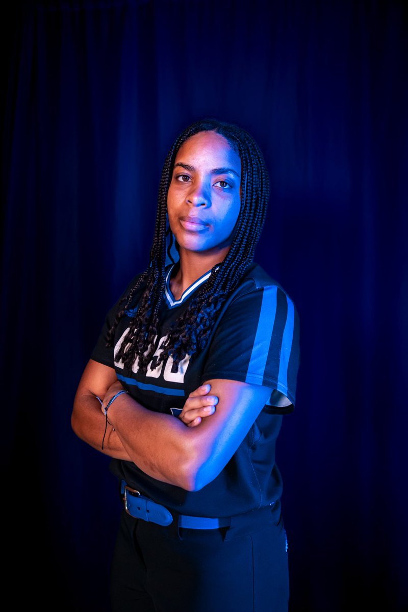 GVSU Softball tweet media