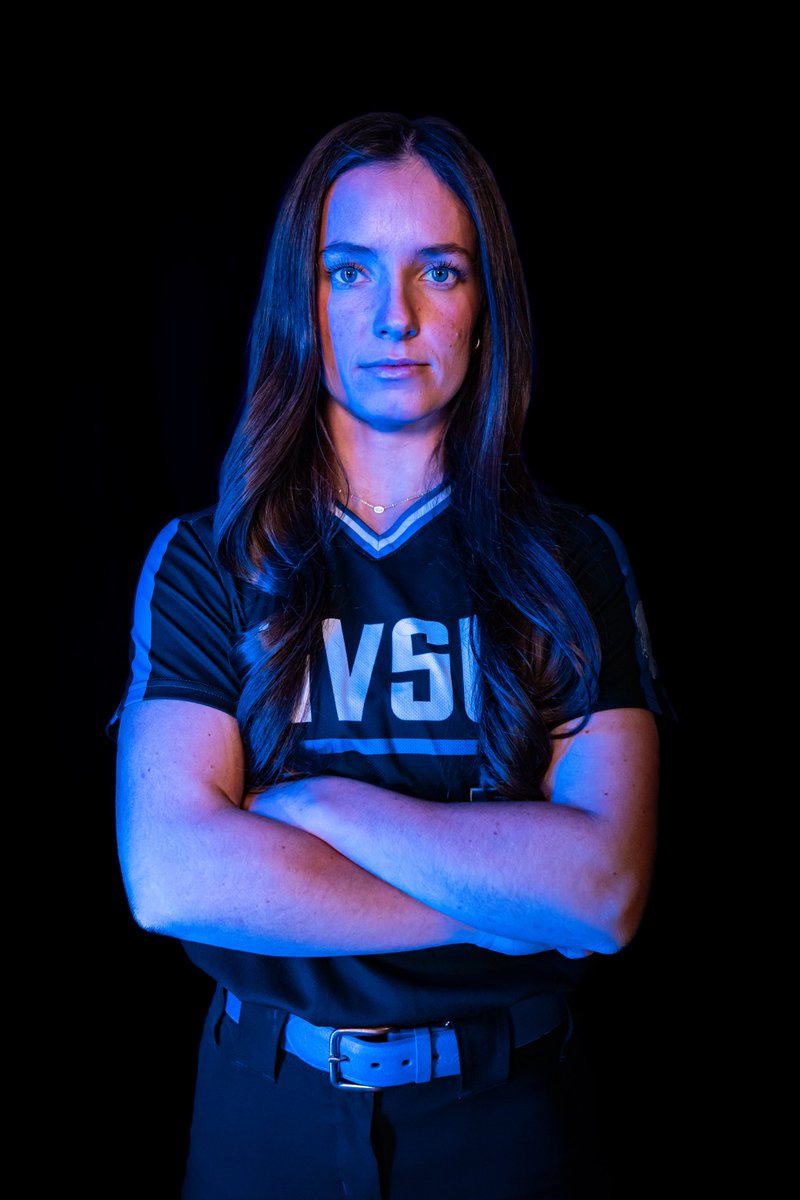 GVSU Softball tweet media