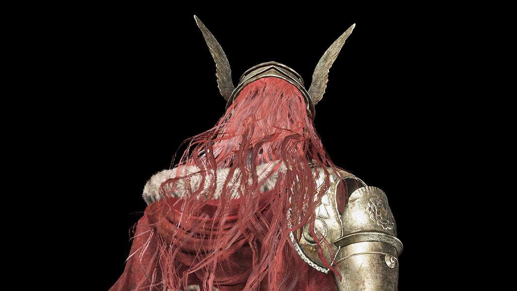 bladeofnier's tweet photo. ꒰ the scarlet bloom flowers once more.

♡ emil, 23, eng/ita
♡ mostly soulsborne but especially elden ring!
♡ looking for mutuals ୨୧

♡ tags: #promotwt #moothunt #soulstwt #soulsborne #eldenring #darksouls #bloodborne #gamingtwt https://t.co/dRoxIAYdA3