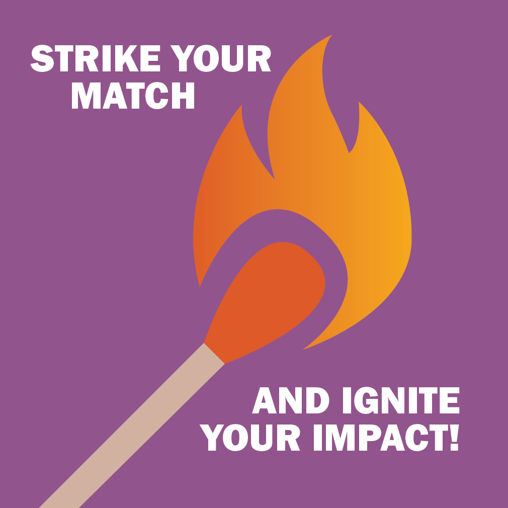 Homestead Community Land Trust tweet media