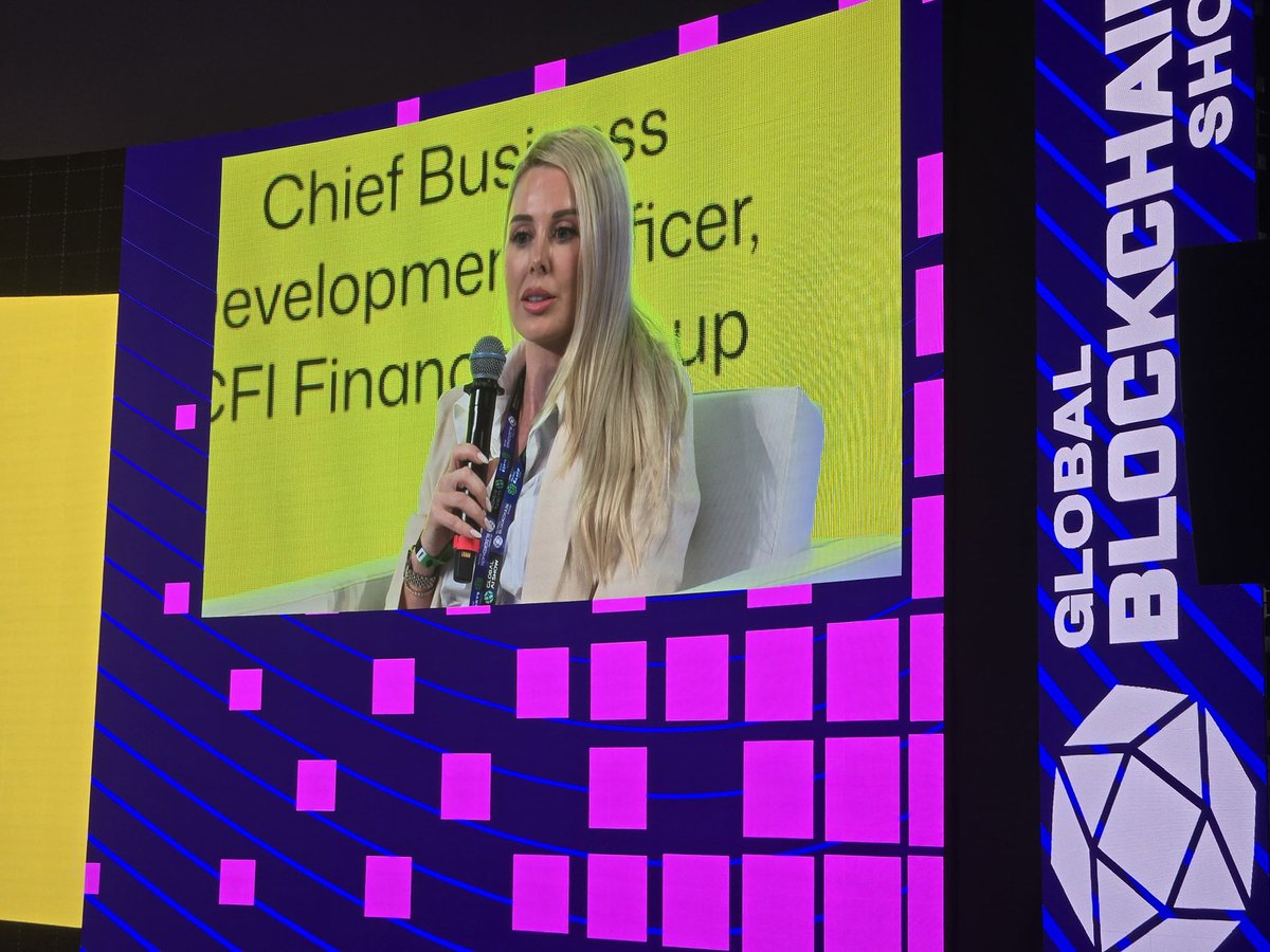 Terri-Leigh Bennett tweet media