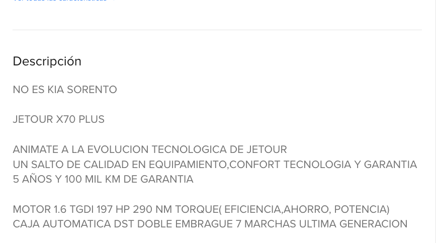 Roman Brunori tweet media