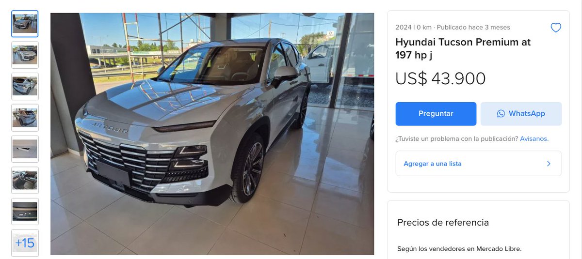 Roman Brunori tweet media