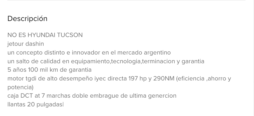 Roman Brunori tweet media