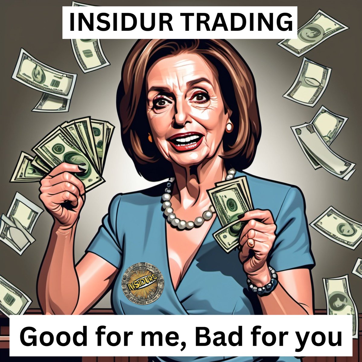 Sykk 🪬 tweet media