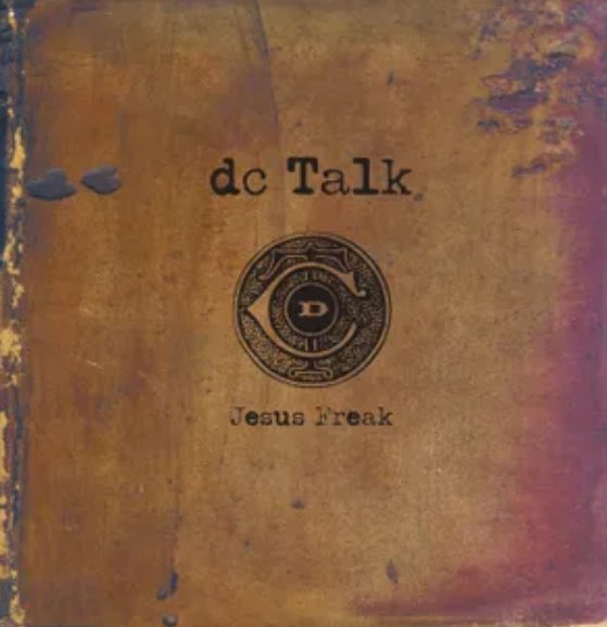 Lee Collins tweet media