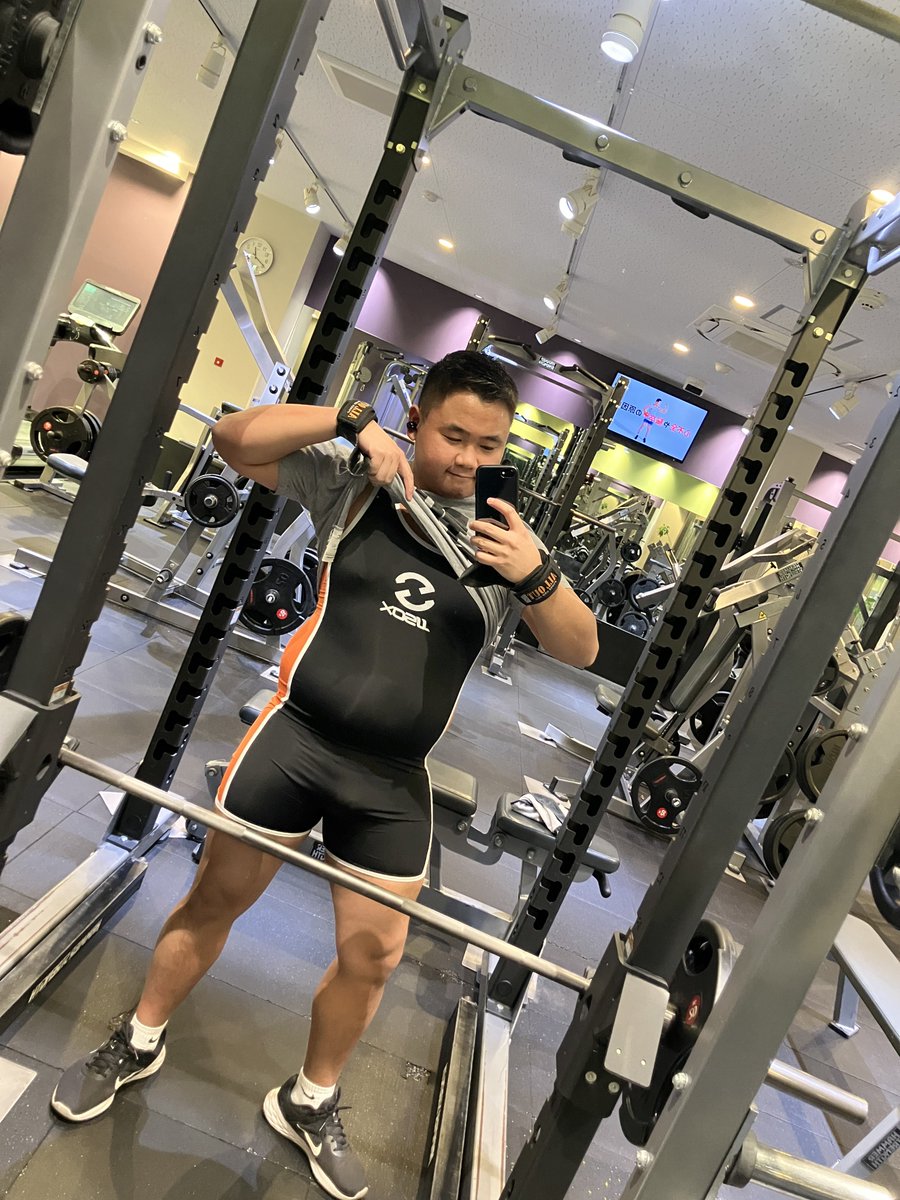 れん　5/30,31 名古屋KNUCKLES (@rogand1123) on Twitter photo 