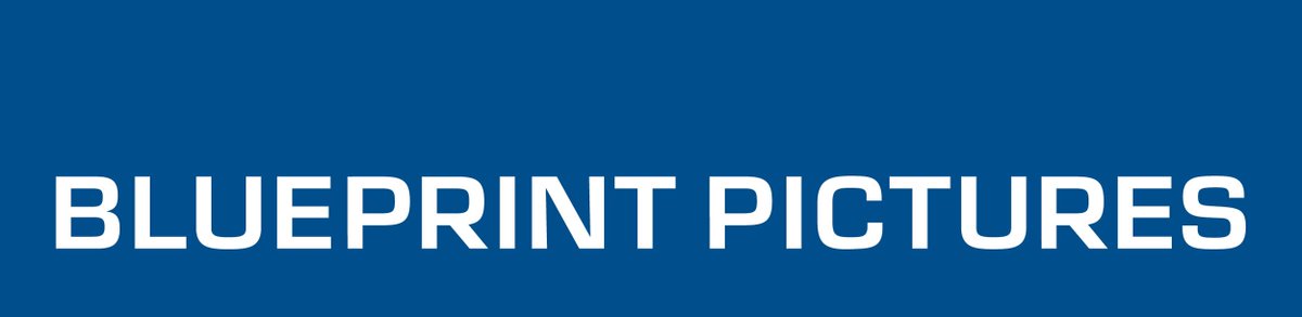 JOB ALERT: Assistant to Head of TV. Excellent opportunity for bright, pro-active person with relevant experience within the industry. Looking for someone with a thirst for knowledge and love of TV, who wants to get into development. Closes 14/02
blueprintpictures.com/careers