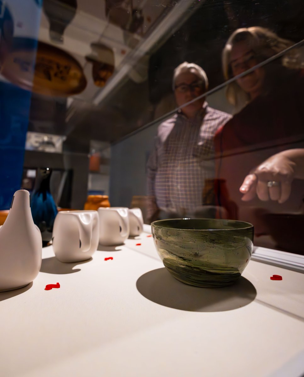 RoyalBCMuseum tweet picture