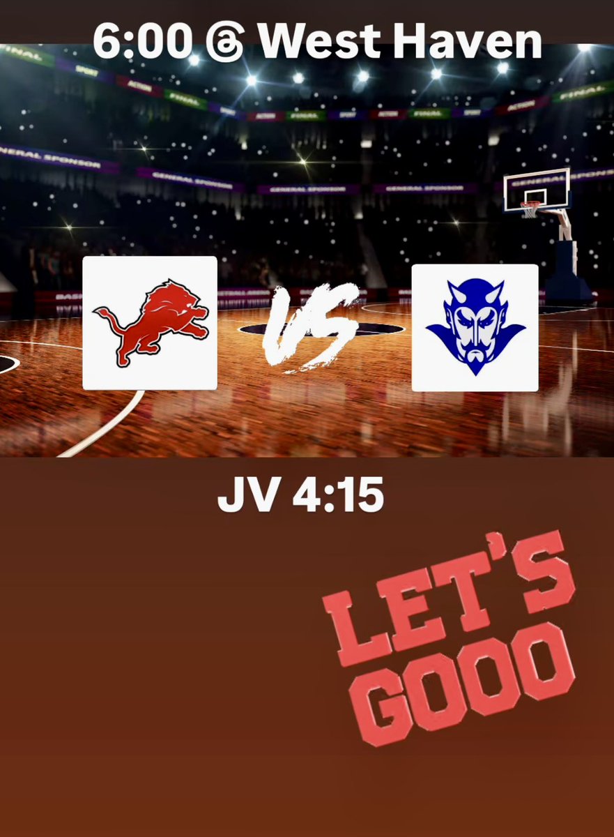 ForanGrlsBBall's tweet photo. Game Day!! 🏀🏀🏀🏀🏀 JV 4:15pm  Varsity 6:00pm  #ctgb https://t.co/LSB8NcLRKa