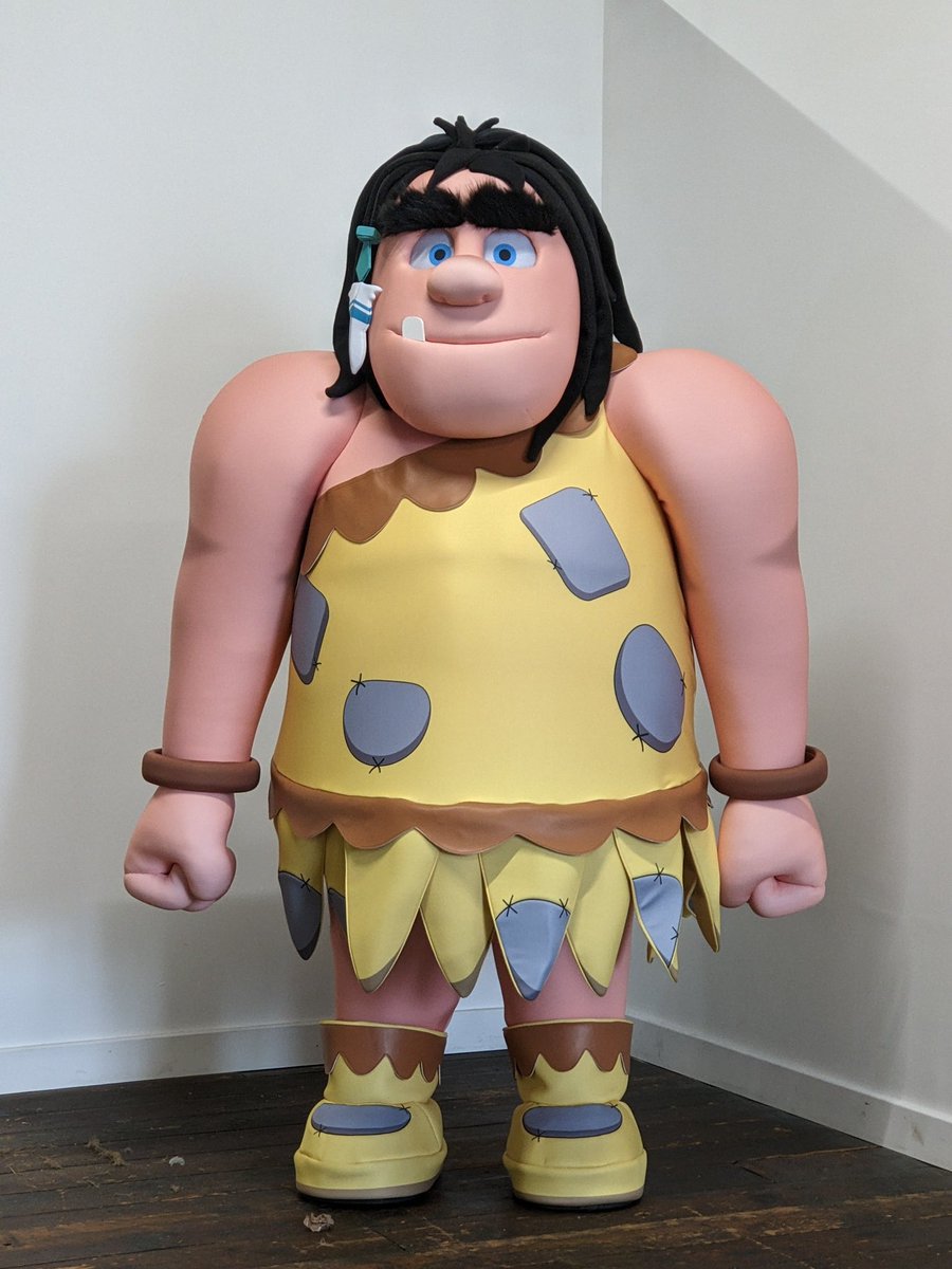 ROK 😎 tweet media