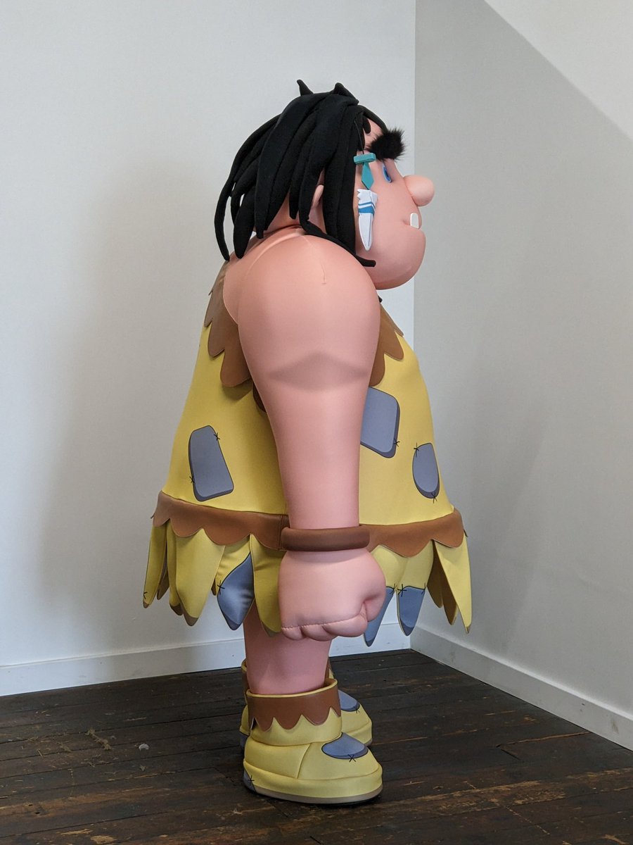 ROK 😎 tweet media