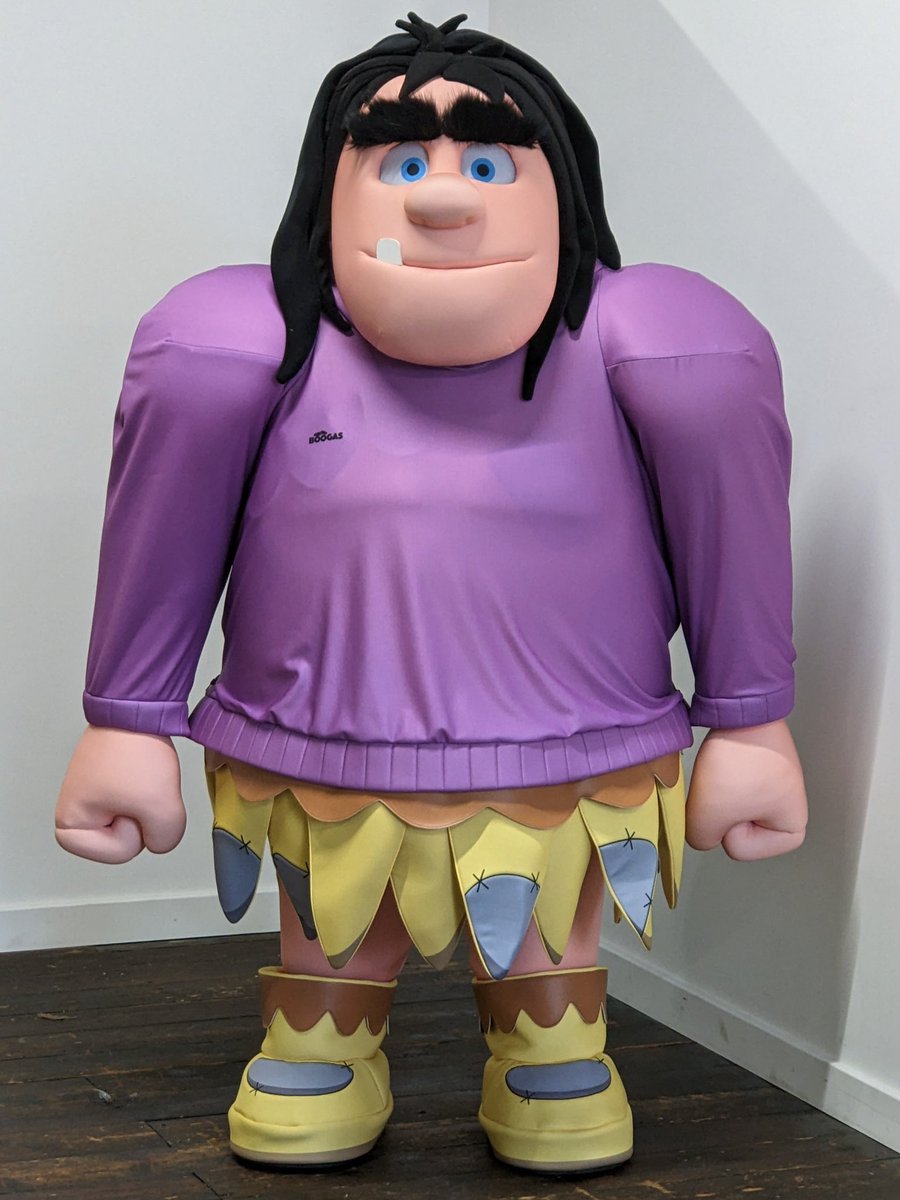 ROK 😎 tweet media