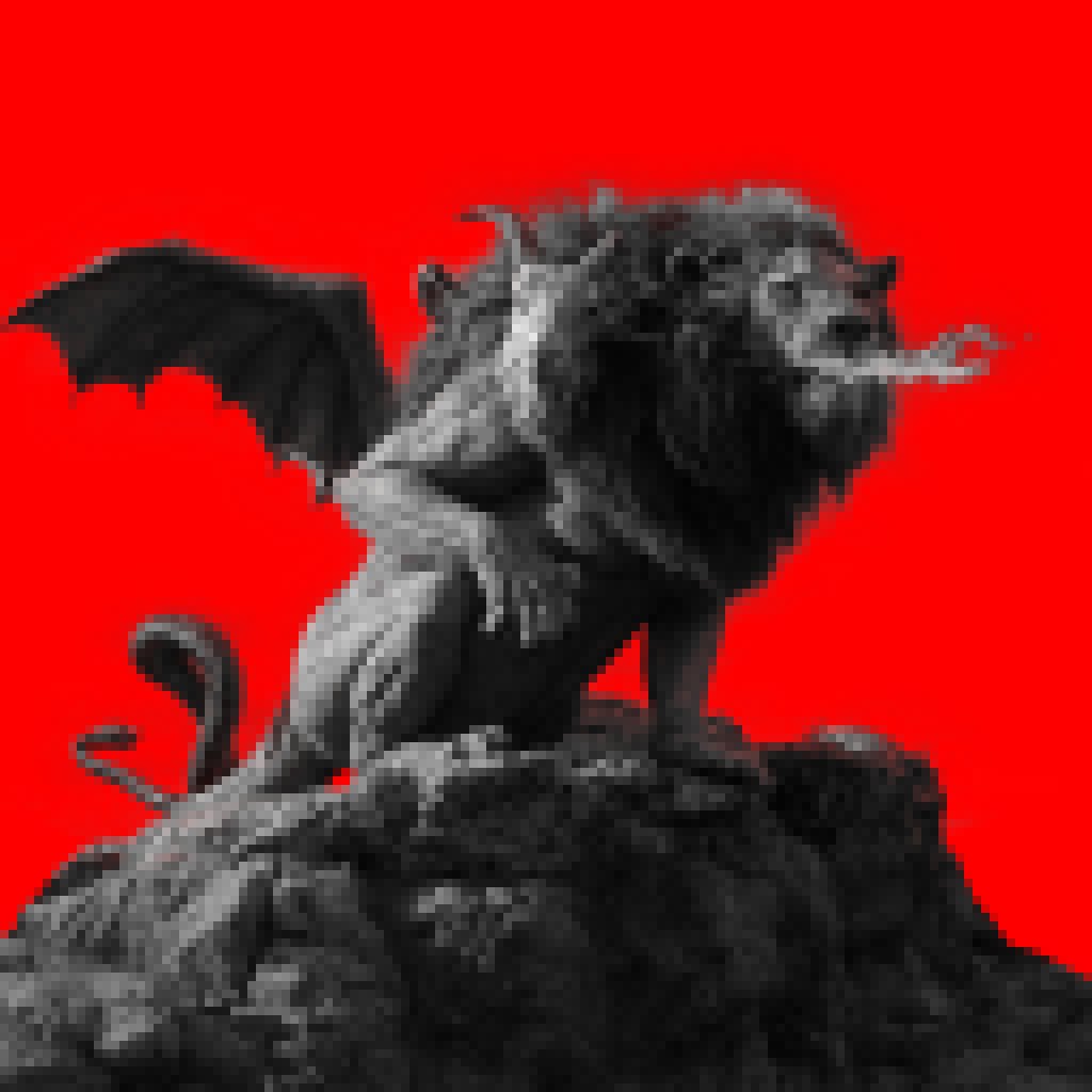 amadon's tweet photo. Chimera is an open source, free tool that lets you embed any file (like a .pdf, .wav, .mp3, or alternate art version) or even entire folders directly into a .png, .gif, or .mp4. When you mint the resulting media file on any existing contract, it appears and functions normally, viewed as an image or played as a video. However, if someone renames the file extension to .zip and opens it with a standard extraction tool (WinRAR, 7-Zip, etc.), they’ll see the files you attached.

This approach means you can include non-standard formats in a single token (e.g., an album folder, behind-the-scenes images, PDFs, or alternate artwork versions) without needing a specialized platform. Artists can now pack multiple layers of content into a single media file, everything is included in the minted file but remains accessible to collectors who know where to look.

Download link below 🔽