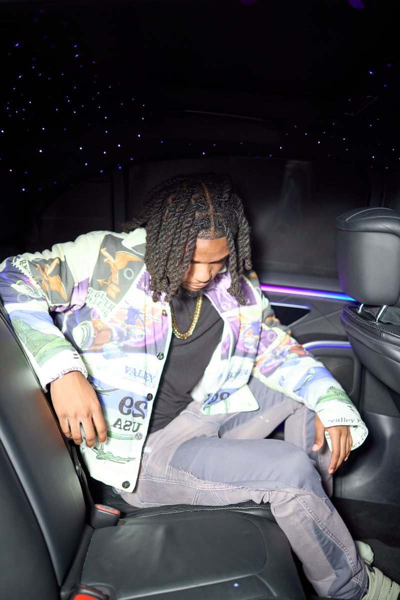 otgaj__'s tweet photo. 🎥🗣️🔋 https://t.co/FUzMLaYHn6