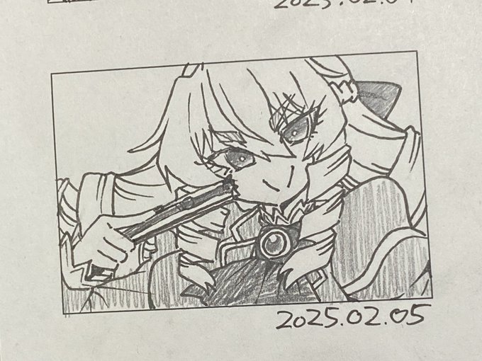 グレイス・オーヴェルヌ 