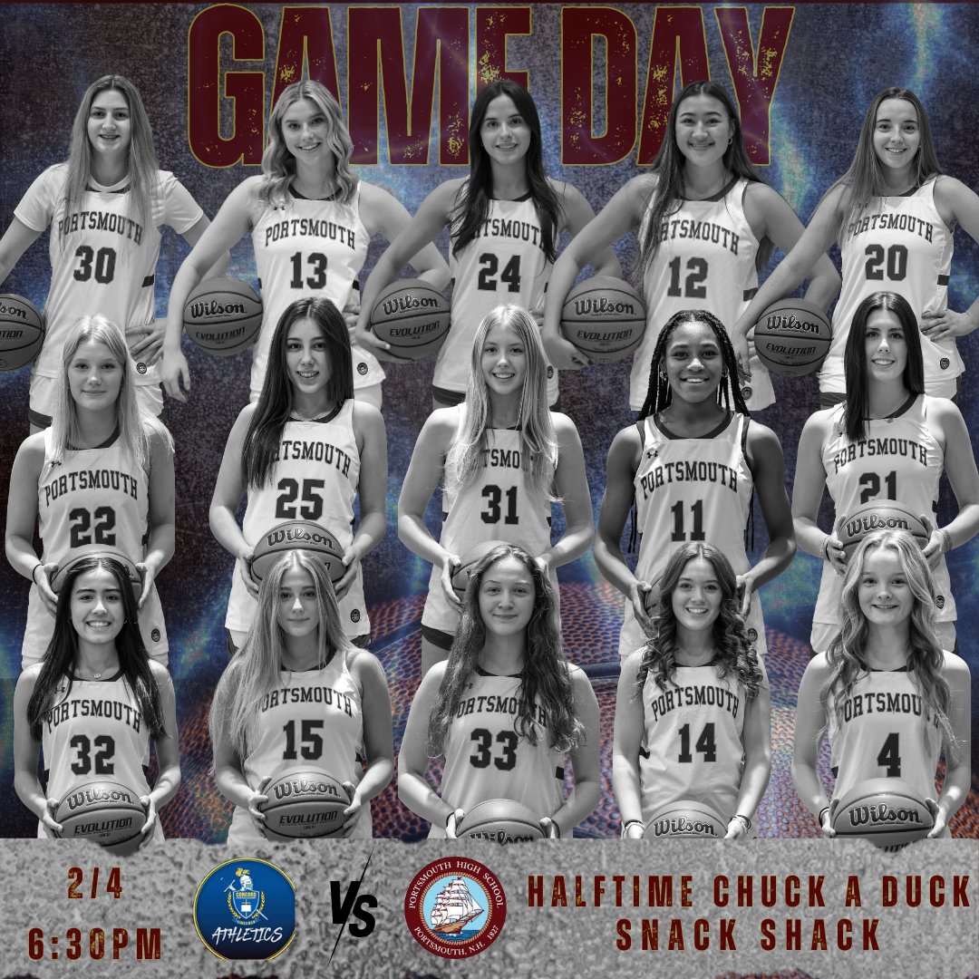 PHS Girls Basketball (@phsclippersgbb) on Twitter photo 