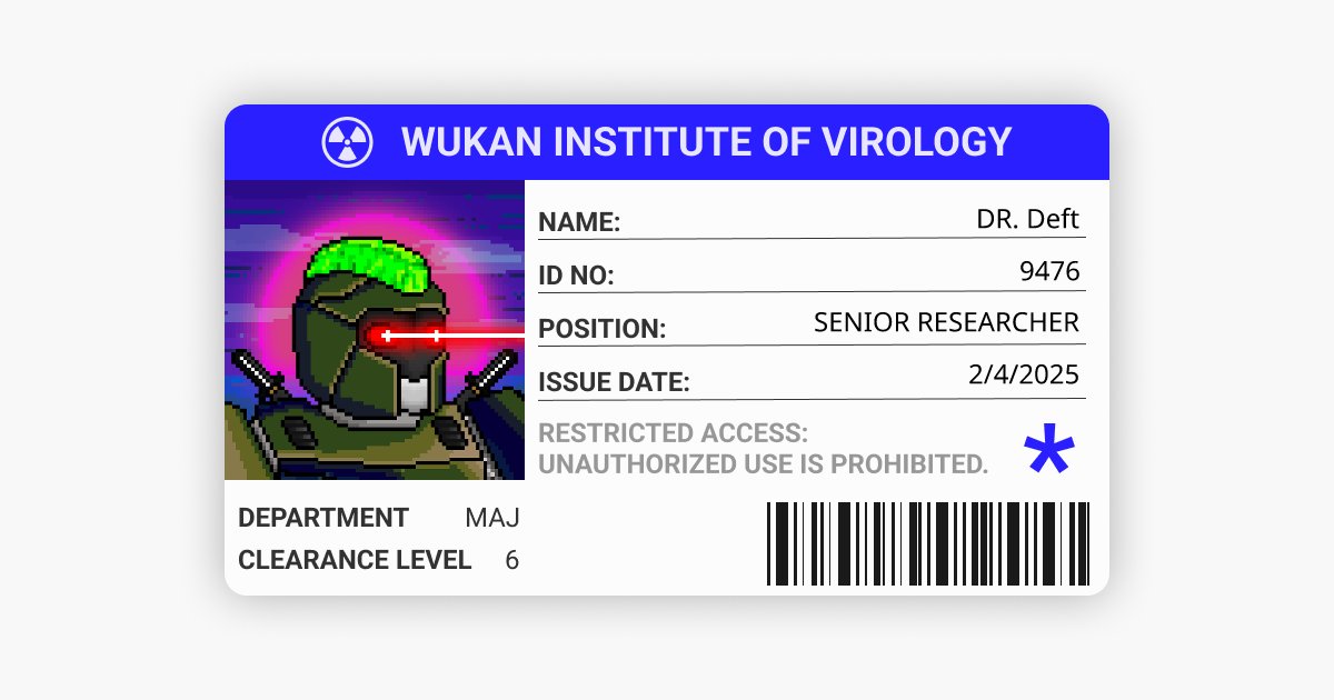 Registration completed <a href="/infecteddotfun/">Infected</a>
sig:0x4938a41f7226fd700fac36e84c210fddb569123e694742926984f3a8839adb06184171d245a0ef279c31c5871de23e19fa10729e35d363