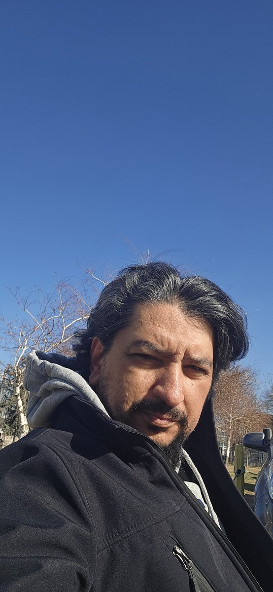 hasan güneş (@drhasansun) on Twitter photo 