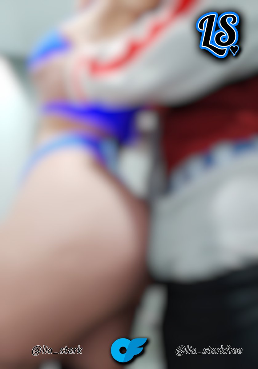 - Gym... Vestuario... Cardio extra 🔥😈

- Gym... Locker room... Extra cardio 🔥😈

- Salle de sport... Vestiaire... Cardio supplémentaire 🔥😈