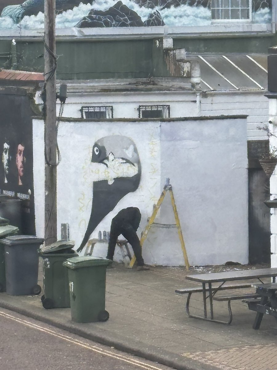 Daniel Davies tweet media