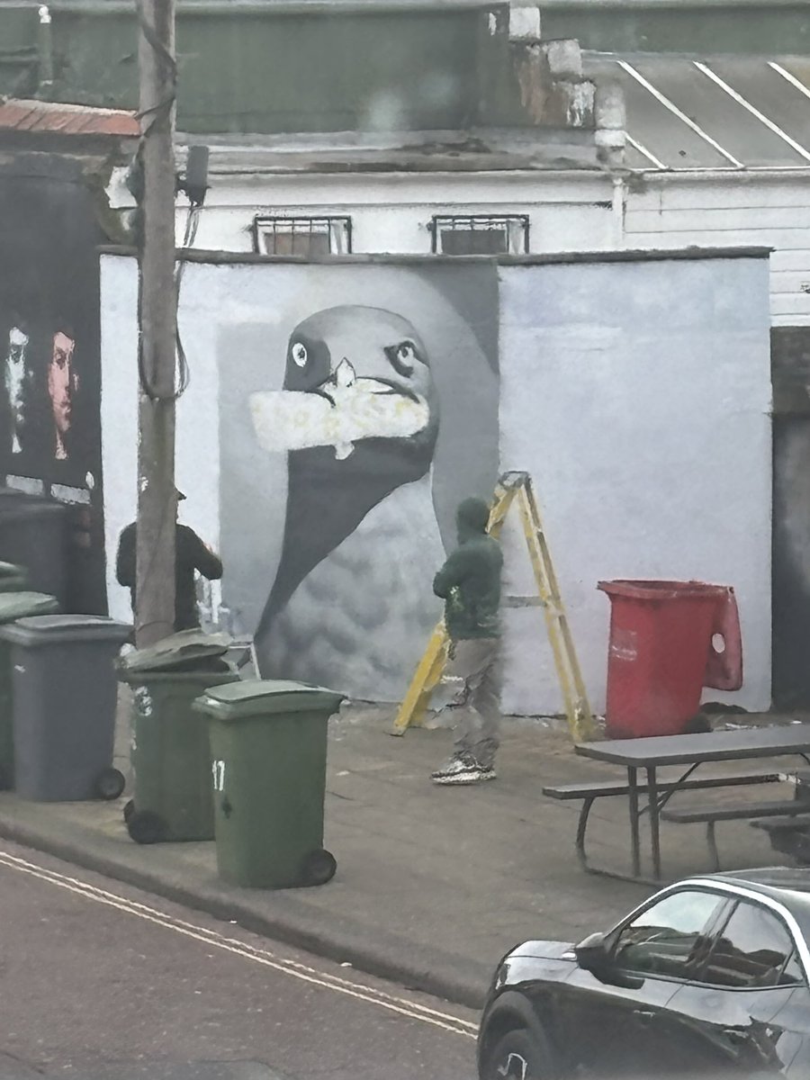 Daniel Davies tweet media