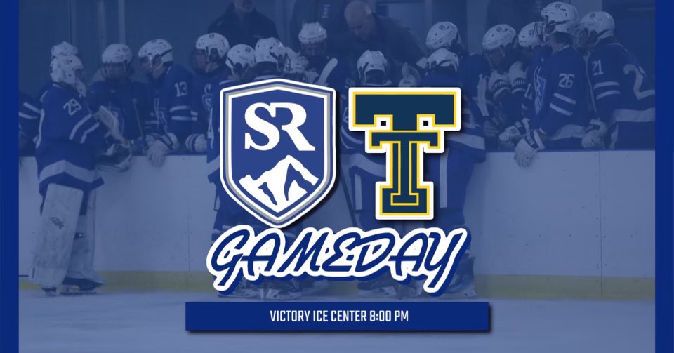 Salem Varsity Hockey (@salemhockey) on Twitter photo 